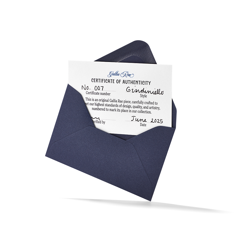 Pietrina Home Fragrance Diffuser Set