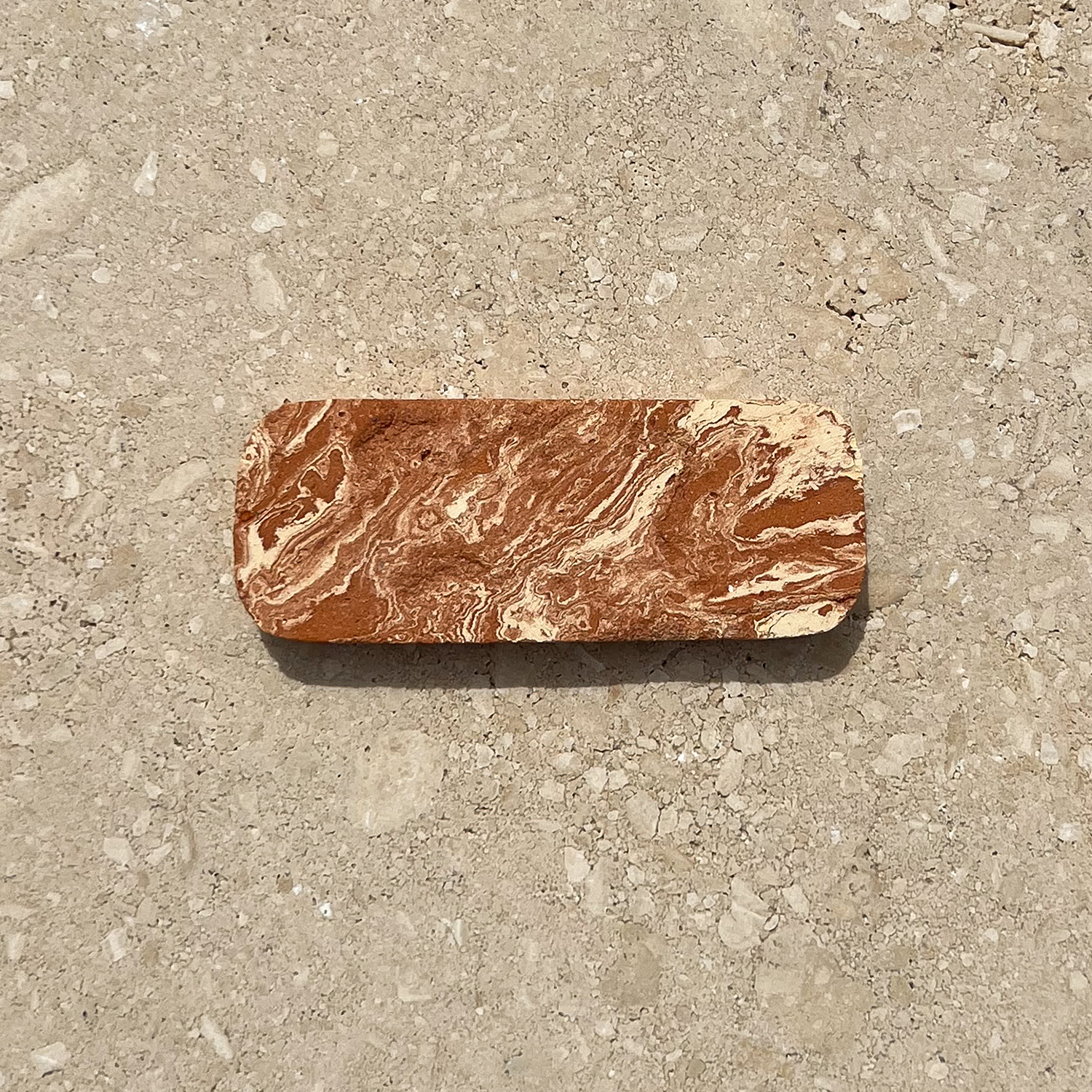 Pietrina Home Fragrance Diffusion Stone