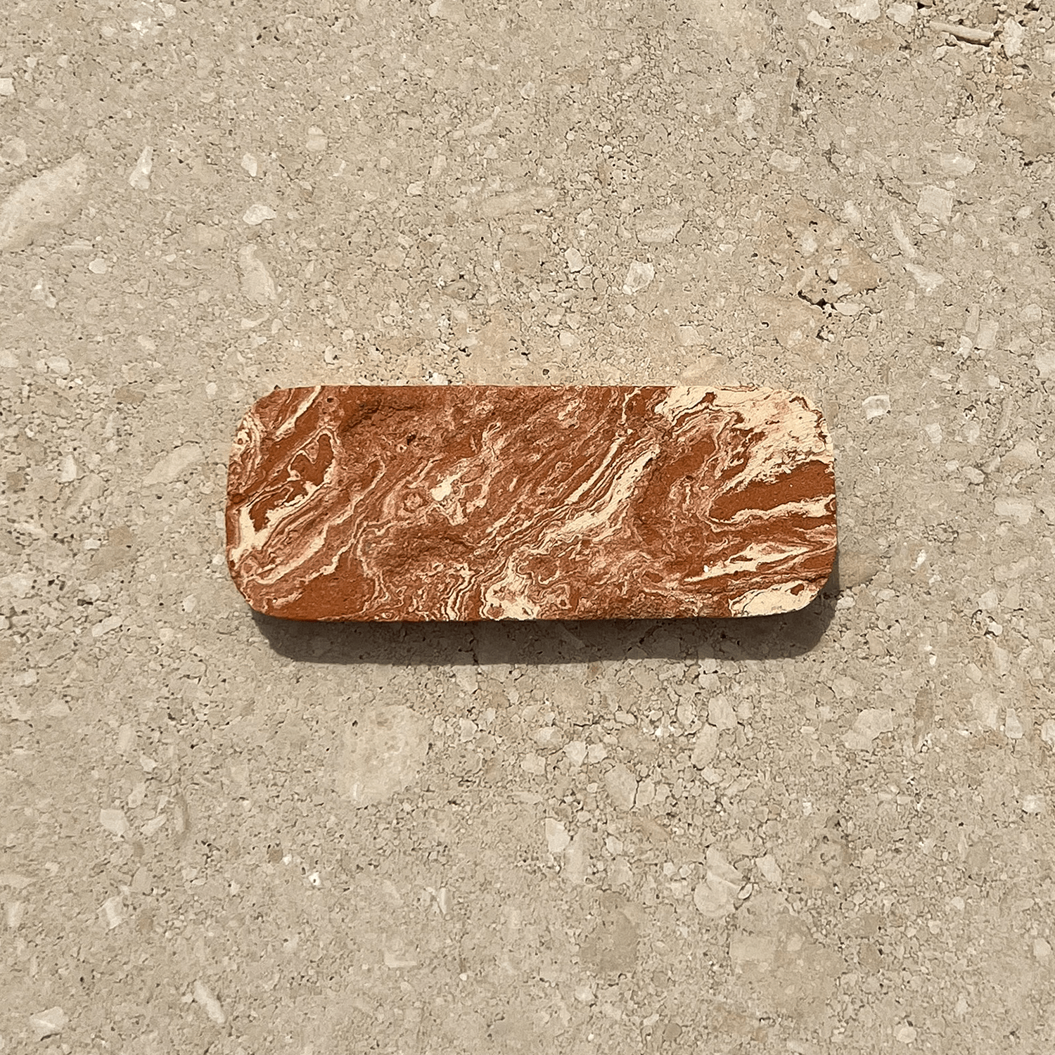 Pietrina Home Fragrance Diffusion Stone - Gallia Rae